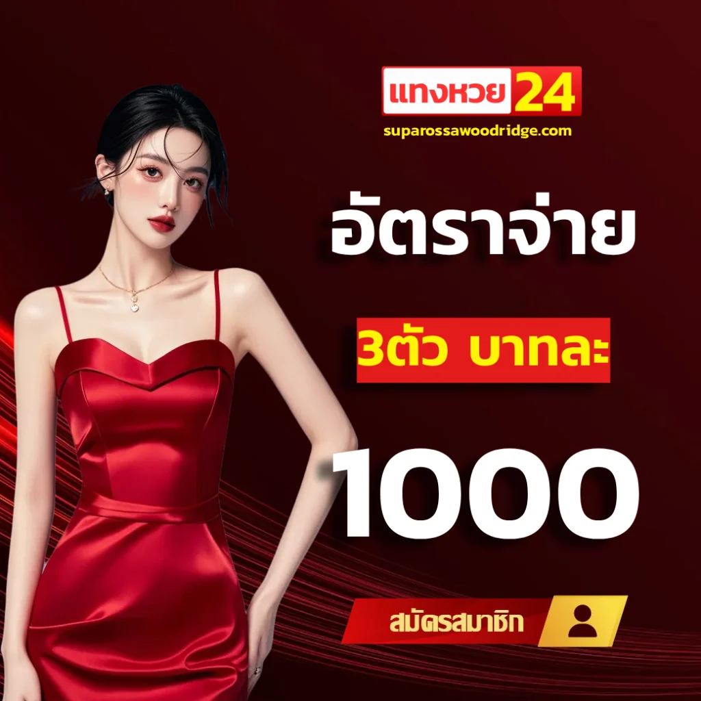 หวย24 lotto